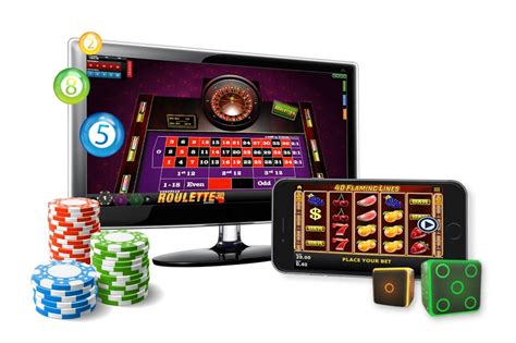 online casino s ceskou licenci